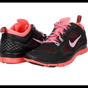 Nike Running shoes